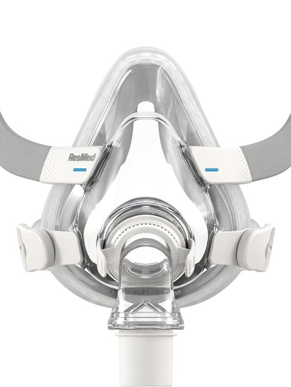 NEW Sealed AirFit F20, Frame Sys Size LG # 63462